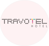 Hoteltravotel